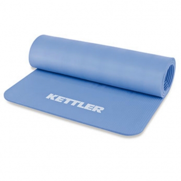 Kettler Fitness Matte Basic 07350-254 